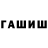 ГАШИШ индика сатива EgOr PaHoMoV